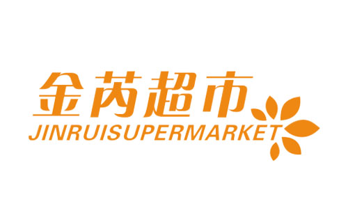 ̫ԭ�н��ǳ����B�i��˾